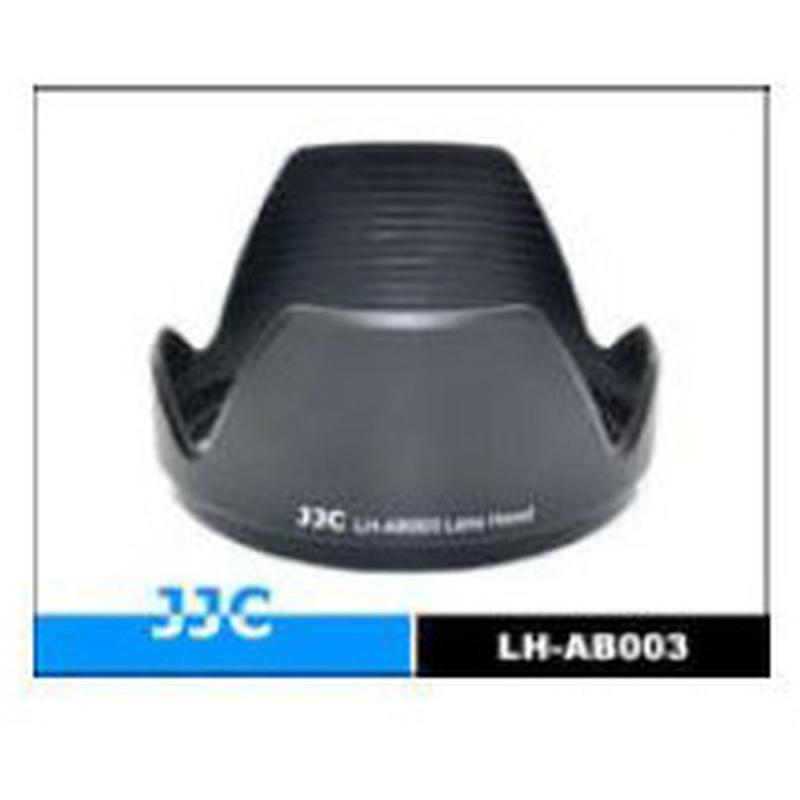 JJC Tamron Lens Hood AB003