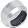 JJC Olympus Lens Hood LH-J40B