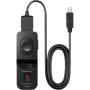 Sony RM-VPR1 Remote Control w/ Shutter Button