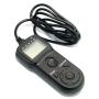 JJC Wired Timer Remote Controller TM-M (Nikon MC-DC2)