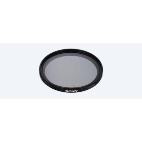 Sony CPL Filter w/ Een Diameter Van 67mm