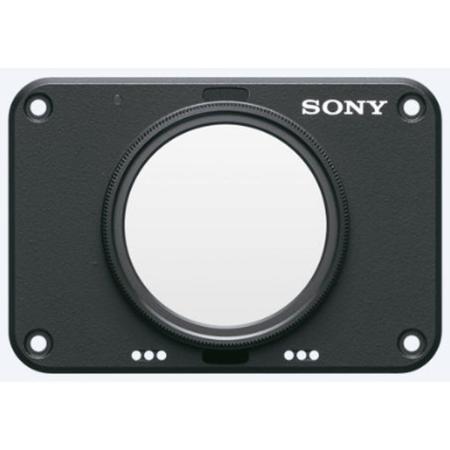 Sony VFA-305R1 Filter Adapter For RX0