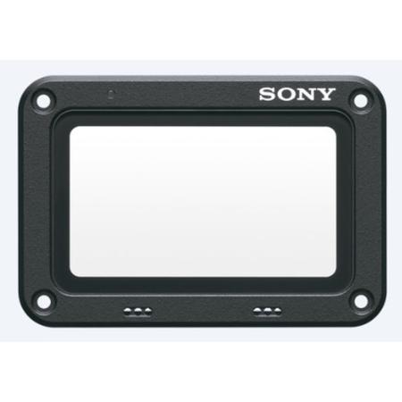 Sony VF-SPR1 Spare Lens Protector For RX0