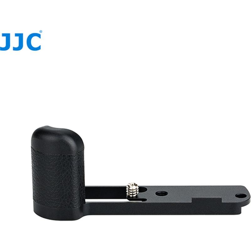 JJC HG-RX100VII Metal Hand Grip