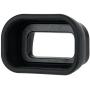 JJC KE-EP10 Long Eyecup