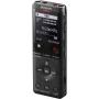 Sony ICDUX570 4GB Voice Recorder