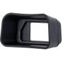 JJC KE-EP13 Long Camera Eyecup