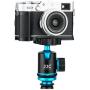 JJC HG-X100V Camera Hand Grip For Fuji X-100V / X-100F