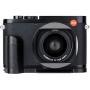 JJC HG-Q2 Camera Hand Grip Black For Leica Q2