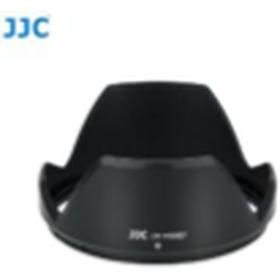 JJC Tamron Lens Hood LH-HA007