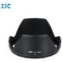 JJC Tamron Lens Hood LH-HA007