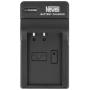 Newell DC-USB Charger For LP-E17 Batteries