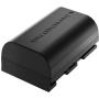 Newell Battery Replacement For LP-E6