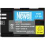 Newell Battery Replacement For LP-E6
