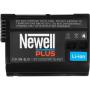 Newell Plus Battery Replacement For EN-EL15