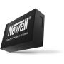 Newell LP-E17 Rechargeable Battery