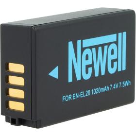 Newell EN-EL20 Battery