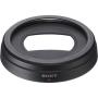 Sony ALCSH113.SYH Lens Hood For SEL30M35/SEL20F28