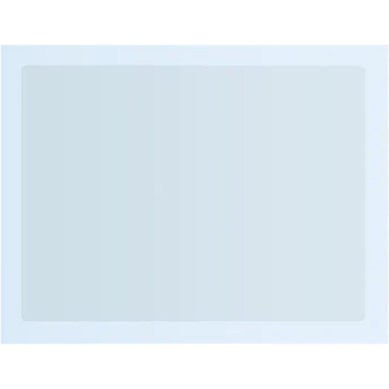 Sony PCKLS30.SYH Screen Protector