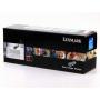 Lexmark XS796 YLW Ext Hi RT PRG CRT(18K)