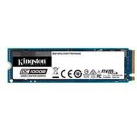 Kingston 240G DC1000B M.2 2280