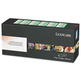 Lexmark C9235 Black Toner Cartridge