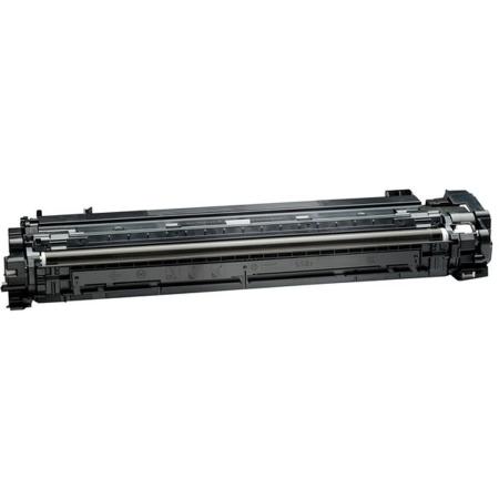 HP 658X Black LaserJet Toner Cartridge