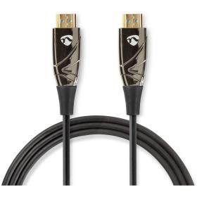 Nedis High Speed HDMI-Cable w/ Ethernet | AOC