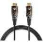 Nedis High Speed HDMI-Cable w/ Ethernet | AOC