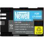 Newell LP-E6NH Battery