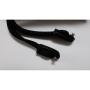 Pentax Neck Strap Papilio