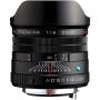 Pentax HD FA 31mm f/1.8 Limited Black