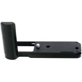 JJC HG-XE4 Metal Hand Grip