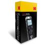 Kodak Voicerecorder VRC 450