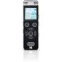 Kodak Voicerecorder VRC 450