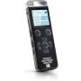 Kodak Voicerecorder VRC 450