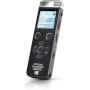 Kodak Voicerecorder VRC 450