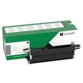 Lexmark LXK CX942 943 944 CYN 22K CTRG