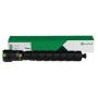 Lexmark LXK CX942 943 944 Yel 22K CRTG