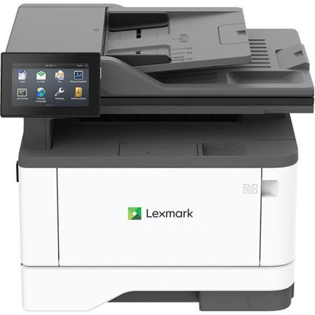 Lexmark Mx432ADWE MFP HV