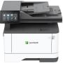 Lexmark Mx432ADWE MFP HV