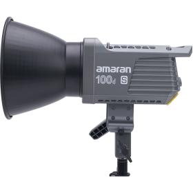 amaran COB 60d S (EU Version)