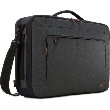 Case Logic Era Convertible Bag 15.6 inch