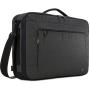 Case Logic Era Convertible Bag 15.6 inch