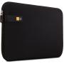 Case Logic 12 - 13 inch Laptop and MacBook Pro Sleeve - Black