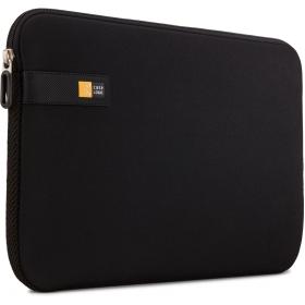 Case Logic 12 - 13 inch Laptop and MacBook Pro Sleeve - Black