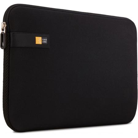 Case Logic 12 - 13 inch Laptop and MacBook Pro Sleeve - Black