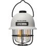 Nitecore LR40 - Multifunctional USB-C Rechargeable Camping Lantern White