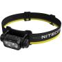 Nitecore NU40