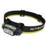 Nitecore NU40